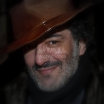 Rachid taha sur yala.fm